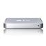 Apple Apple TV with 160GB Hard Drive